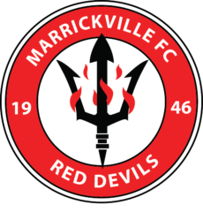 MFC_logo-badge-1