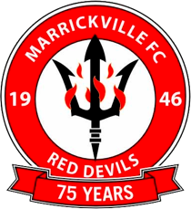 Andrew Halliday Kommunist Prædiken Marrickville Football Club – Marrickville FC Home of Marrickville Red Devils Andrew Halliday Kommunist Prædiken Marrickville Football Club – Marrickville FC Home of Marrickville Red Devils