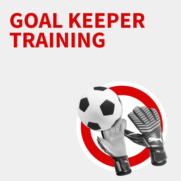 GKT