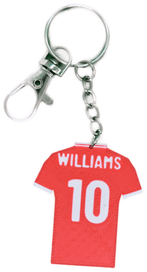MFC Keychain.png